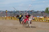 Enlarge photo 32