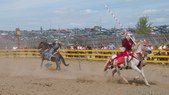 Enlarge photo 34