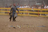 Enlarge photo 35
