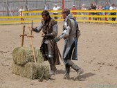 Enlarge photo 36