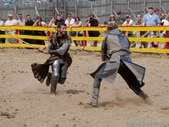 Enlarge photo 37