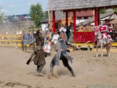 Enlarge photo 38