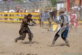 Enlarge photo 40
