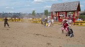 Enlarge photo 42