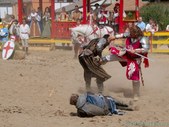 Enlarge photo 44