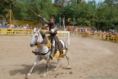Enlarge photo 49