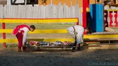 Enlarge photo 51