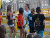 Enlarge photo 53