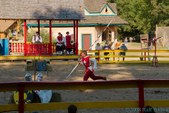 Enlarge photo 54
