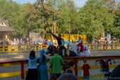 Enlarge photo 59