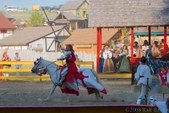 Enlarge photo 60