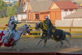 Enlarge photo 69