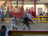Enlarge photo 75