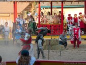 Enlarge photo 76