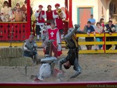 Enlarge photo 77