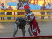 Enlarge photo 78