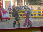 Enlarge photo 80