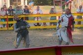 Enlarge photo 81