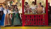 Enlarge photo 82