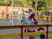 Enlarge photo 83