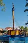 Enlarge photo 12
