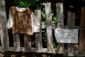 Enlarge photo 26