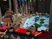 Enlarge photo 29