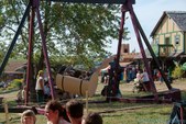 Enlarge photo 30