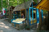 Enlarge photo 35