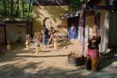 Enlarge photo 36