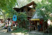 Enlarge photo 41
