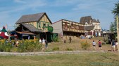 Enlarge photo 48