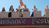 Enlarge photo 38