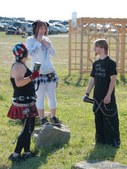 Enlarge photo 9