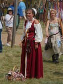 Enlarge photo 40