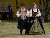 Enlarge photo 49