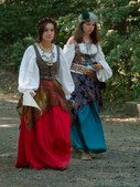 Enlarge photo 53