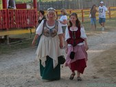 Enlarge photo 73