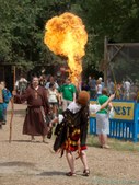 Enlarge photo 24