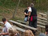Enlarge photo 17