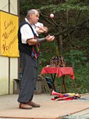 Enlarge photo 22
