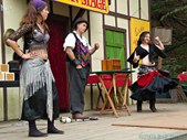Enlarge photo 27