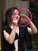 Enlarge photo 29