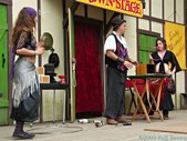 Enlarge photo 32