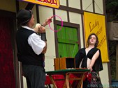 Enlarge photo 33
