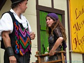 Enlarge photo 35
