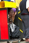 Enlarge photo 38
