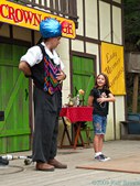 Enlarge photo 53