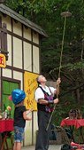 Enlarge photo 56