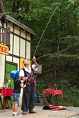 Enlarge photo 57